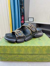 Picture of Gucci Slippers _SKUGuccisz38-44mnh06032418